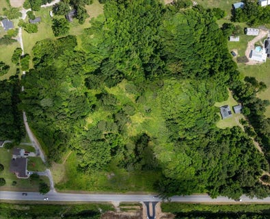 /international/us/1262-old-hwy-52-moncks-corner-sc-110101865895/