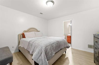 /international/us/1501-glen-ivy-marietta-ga-110108493174/