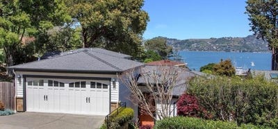 /international/us/20-gordon-st-sausalito-ca-110108279145/