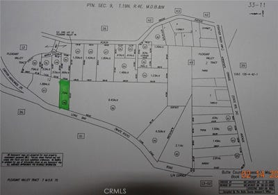/international/us/long-bar-oroville-ca-110097599553/
