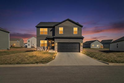 /international/us/479-s-summit-drive-willard-mo-110106029063/