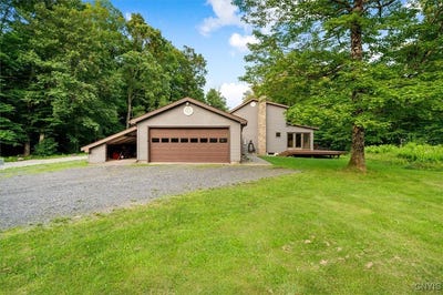 /international/us/4970-state-route-8-ohio-ny-110100682067/?lang=en