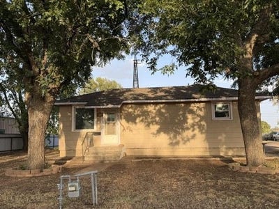 /international/us/219-s-fifth-ave-fairview-ok-110110244898/