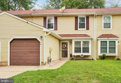 /international/us/76-rolling-hills-drive-westampton-nj-110109774816/