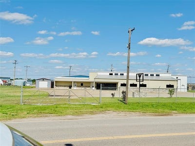 /international/us/1605-e-highway-66-street-el-reno-ok-110099896018/