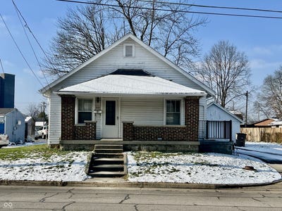 /international/us/62-s-mapleton-street-columbus-in-110104092660/
