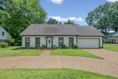 /international/us/4729-cedar-ridge-dr-millington-tn-110109118649/