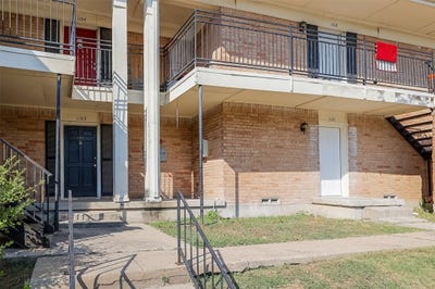 /international/us/5055-ridglea-lane-fort-worth-tx-110102903495/