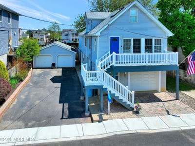 /international/us/17-central-avenue-highlands-nj-110099166620/