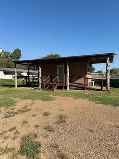 /international/us/109-springfield-street-plumerville-ar-110102579044/