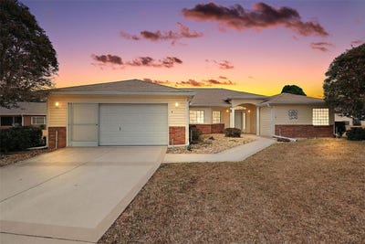 /international/us/8739-se-140th-place-road-summerfield-fl-110106118990/
