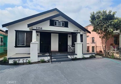 /international/us/1146-w-52nd-los-angeles-ca-110108961792/