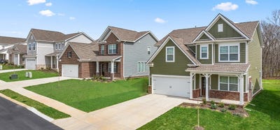 /international/us/finley-beech-rd-us-431-lewisburg-tn-110100533067/