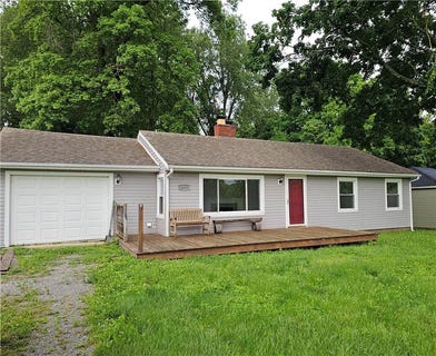 /international/us/2033-lefevre-road-troy-oh-110108398653/