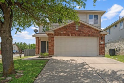 /international/us/1217-coronation-way-pflugerville-tx-110108361163/