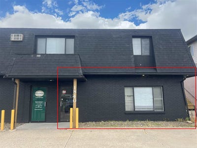 /international/us/1840-s-gilbert-st-iowacity-ia-110108653404/