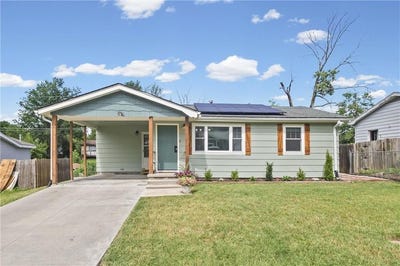/international/us/1911-fair-lane-columbia-mo-110108498577/