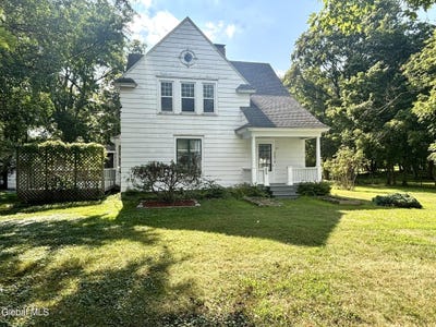 /international/us/4269-state-route-203-chatham-ny-110101302153/?lang=zh-tw