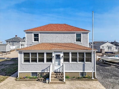 /international/us/25-11th-rd-marshfield-ma-110107464383/