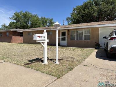 /international/us/224-oklahoma-drive-portales-nm-110108062725/