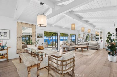 /international/us/31292-monterey-laguna-beach-ca-110108109535/
