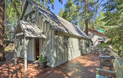 /international/us/42036-tollhouse-road-shaver-lake-ca-110107071393/