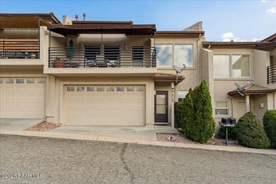 /international/us/1013-n-fairway-drive-dewey-humboldt-az-110110210220/