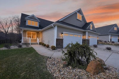 /international/us/4022-stoneridge-drive-jackson-mi-110107713317/