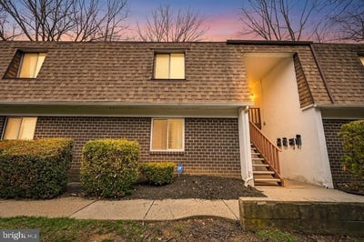 /international/us/411-n-stiles-ave-maple-shade-nj-110106691851/