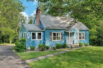 /international/us/34-troy-road-east-greenbush-ny-110100553517/