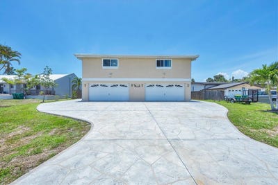 /international/us/3105-3109-vasco-street-punta-gorda-fl-110100246946/