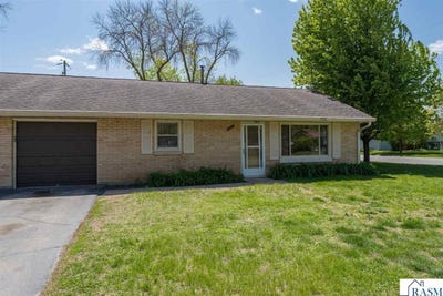 /international/us/101-jay-street-le-sueur-mn-110107962337/