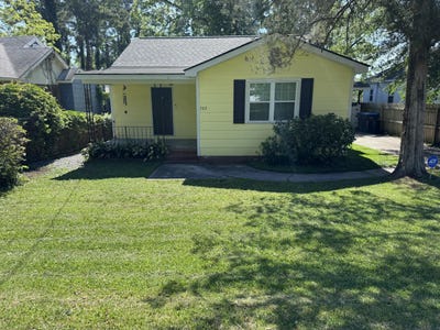 /international/us/722-heard-avenue-augusta-ga-110107923472/