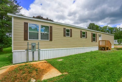 /international/us/147-jan-drive-lot-4-butler-pa-110109163016/