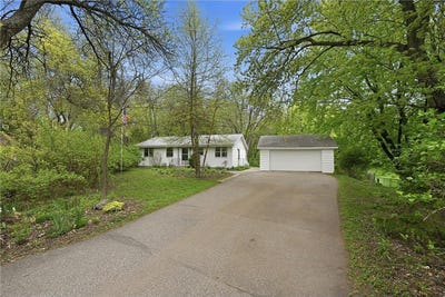 /international/us/4109-windridge-circle-minnetonka-mn-110108015105/