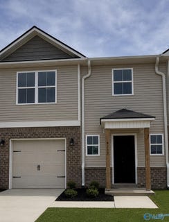 /international/us/4113-hudson-court-decatur-al-110108257159/