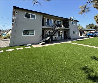 /international/us/1724-crofton-lane-escondido-ca-110104972012/