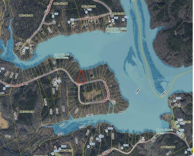 /international/us/401-terrapin-pointe-hodges-sc-110106100949/