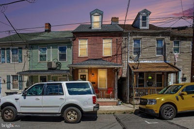 /international/us/235-perry-street-columbia-pa-110109028485/