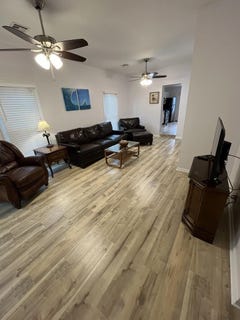 /international/us/506-morton-palacios-tx-110096096851/