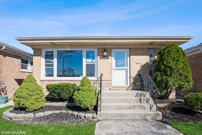 /international/us/12731-division-street-blue-island-il-110098251188/?lang=zh-tw