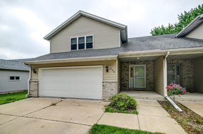 /international/us/426-waterloo-road-marshall-wi-110100801527/