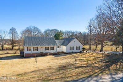 /international/us/3149-sand-ridge-road-lexington-tn-110104817757/