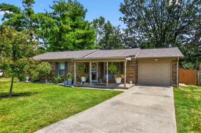 /international/us/3457-royal-wood-road-lexington-ky-110101319965/?lang=zh-cn