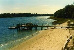 /international/us/80-salt-box-road-south-yarmouth-ma-110108713106/