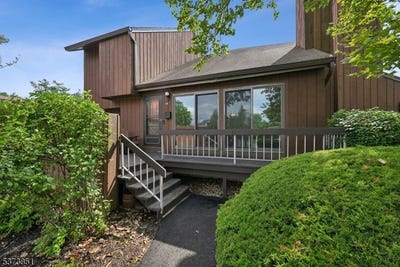 /international/us/488-auten-rd-hillsborough-twp-nj-110101242906/