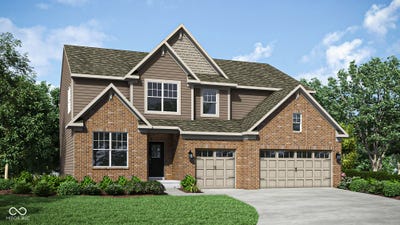 /international/us/2325-red-squirrel-way-zionsville-in-110107854082/