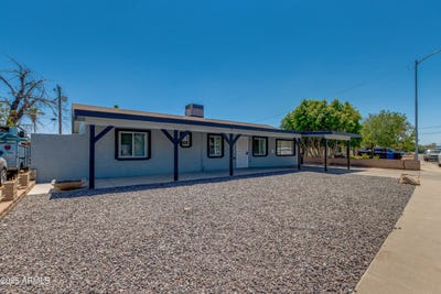 /international/us/1735-w-cinnabar-avenue-phoenix-az-110101022010/?lang=zh-tw