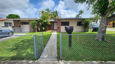 /international/us/6241-nw-110th-st-hialeah-fl-110107607180/?lang=id