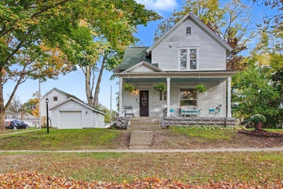 /international/us/212-race-street-allegan-mi-110120508086/